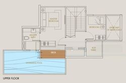 Onerobey (D19), Apartment #466420291